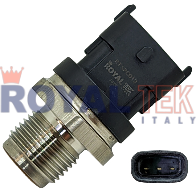 CODIGO ARTICULO - DESCRIPCION